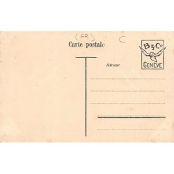 Rare collectable postcards of SWITZERLAND Suise Schweiz Svizerra. Vintage Postcards of SWITZERLAND Suise Schweiz Svizerra