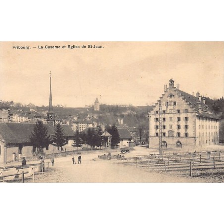 Rare collectable postcards of SWITZERLAND Suise Schweiz Svizerra. Vintage Postcards of SWITZERLAND Suise Schweiz Svizerra