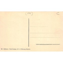 Rare collectable postcards of SWITZERLAND Suise Schweiz Svizerra. Vintage Postcards of SWITZERLAND Suise Schweiz Svizerra