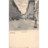 Rare collectable postcards of SWITZERLAND Suise Schweiz Svizerra. Vintage Postcards of SWITZERLAND Suise Schweiz Svizerra