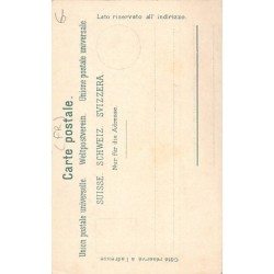 Rare collectable postcards of SWITZERLAND Suise Schweiz Svizerra. Vintage Postcards of SWITZERLAND Suise Schweiz Svizerra