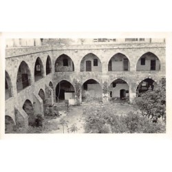 Rare collectable postcards of LEBANON. Vintage Postcards of LEBANON