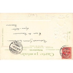 Rare collectable postcards of SWITZERLAND Suise Schweiz Svizerra. Vintage Postcards of SWITZERLAND Suise Schweiz Svizerra