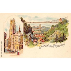 Rare collectable postcards of SWITZERLAND Suise Schweiz Svizerra. Vintage Postcards of SWITZERLAND Suise Schweiz Svizerra