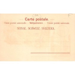 Rare collectable postcards of SWITZERLAND Suise Schweiz Svizerra. Vintage Postcards of SWITZERLAND Suise Schweiz Svizerra