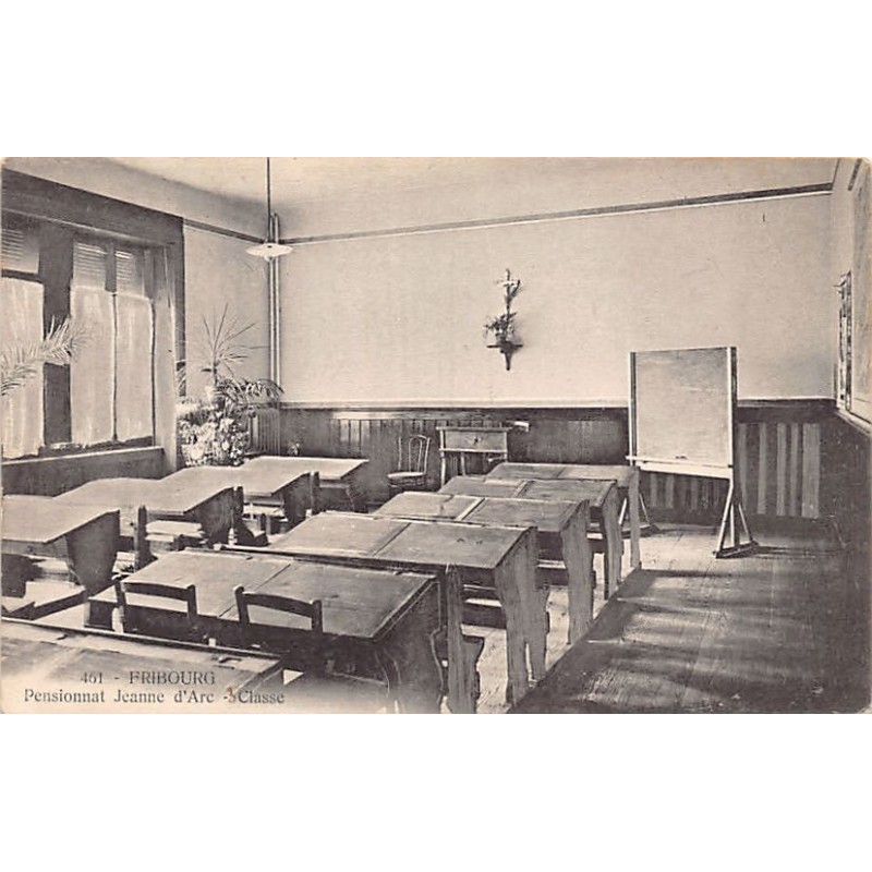 Rare collectable postcards of SWITZERLAND Suise Schweiz Svizerra. Vintage Postcards of SWITZERLAND Suise Schweiz Svizerra