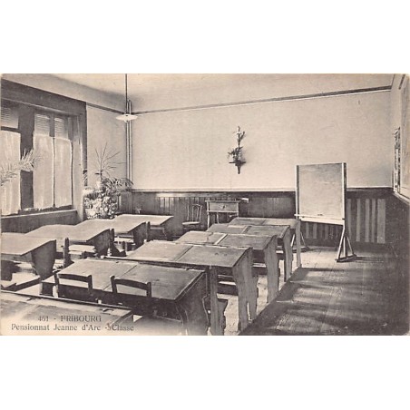 Rare collectable postcards of SWITZERLAND Suise Schweiz Svizerra. Vintage Postcards of SWITZERLAND Suise Schweiz Svizerra