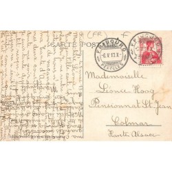 Rare collectable postcards of SWITZERLAND Suise Schweiz Svizerra. Vintage Postcards of SWITZERLAND Suise Schweiz Svizerra