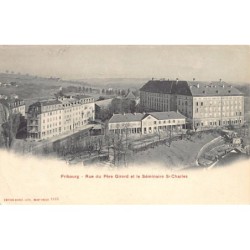 Rare collectable postcards of SWITZERLAND Suise Schweiz Svizerra. Vintage Postcards of SWITZERLAND Suise Schweiz Svizerra