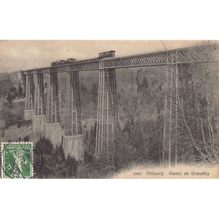 Rare collectable postcards of SWITZERLAND Suise Schweiz Svizerra. Vintage Postcards of SWITZERLAND Suise Schweiz Svizerra