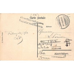 Rare collectable postcards of SWITZERLAND Suise Schweiz Svizerra. Vintage Postcards of SWITZERLAND Suise Schweiz Svizerra