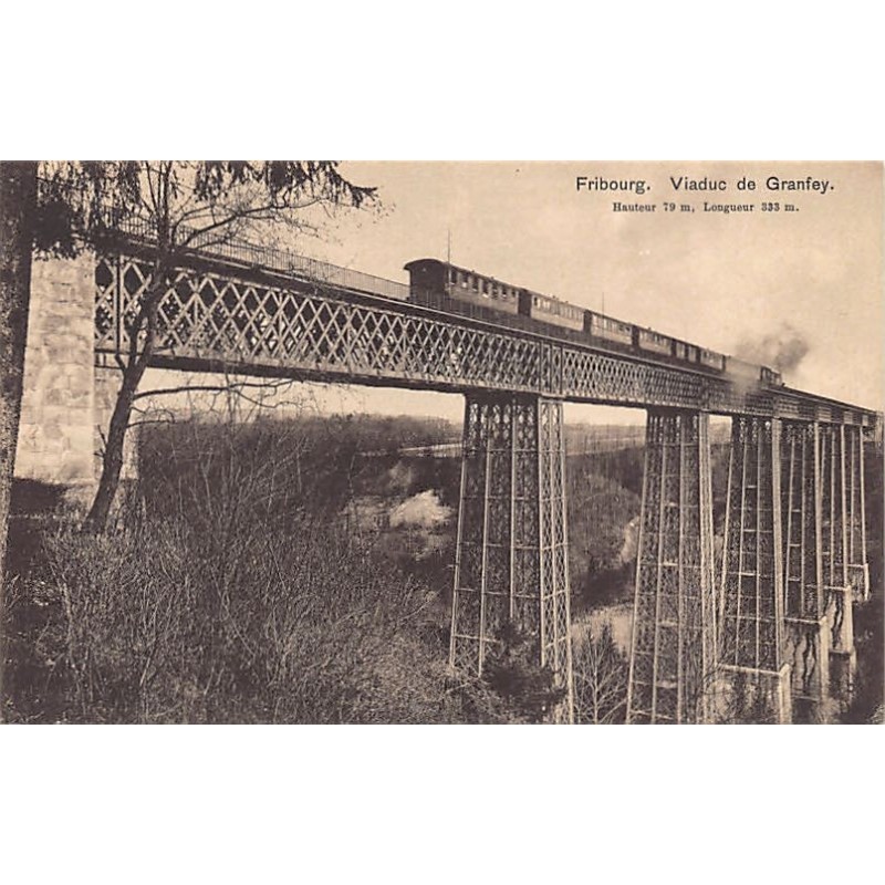 Rare collectable postcards of SWITZERLAND Suise Schweiz Svizerra. Vintage Postcards of SWITZERLAND Suise Schweiz Svizerra