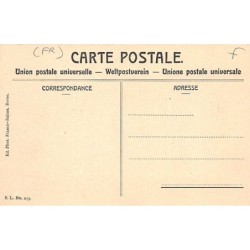 Rare collectable postcards of SWITZERLAND Suise Schweiz Svizerra. Vintage Postcards of SWITZERLAND Suise Schweiz Svizerra