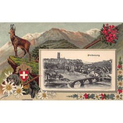 Rare collectable postcards of SWITZERLAND Suise Schweiz Svizerra. Vintage Postcards of SWITZERLAND Suise Schweiz Svizerra