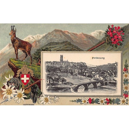 Rare collectable postcards of SWITZERLAND Suise Schweiz Svizerra. Vintage Postcards of SWITZERLAND Suise Schweiz Svizerra