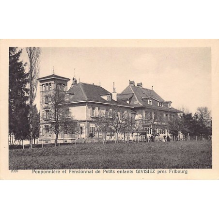 Rare collectable postcards of SWITZERLAND Suise Schweiz Svizerra. Vintage Postcards of SWITZERLAND Suise Schweiz Svizerra