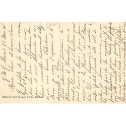 Rare collectable postcards of SWITZERLAND Suise Schweiz Svizerra. Vintage Postcards of SWITZERLAND Suise Schweiz Svizerra