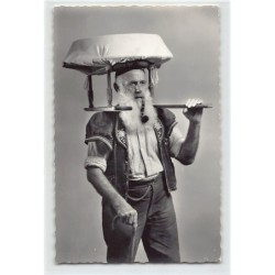 Rare collectable postcards of SWITZERLAND Suise Schweiz Svizerra. Vintage Postcards of SWITZERLAND Suise Schweiz Svizerra