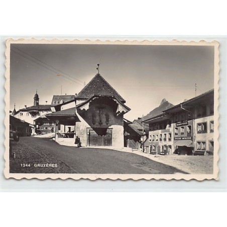 Rare collectable postcards of SWITZERLAND Suise Schweiz Svizerra. Vintage Postcards of SWITZERLAND Suise Schweiz Svizerra