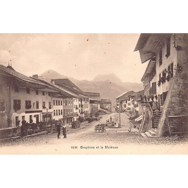 Rare collectable postcards of SWITZERLAND Suise Schweiz Svizerra. Vintage Postcards of SWITZERLAND Suise Schweiz Svizerra