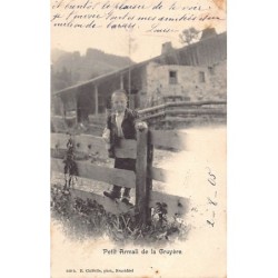 Rare collectable postcards of SWITZERLAND Suise Schweiz Svizerra. Vintage Postcards of SWITZERLAND Suise Schweiz Svizerra