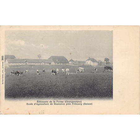 Rare collectable postcards of SWITZERLAND Suise Schweiz Svizerra. Vintage Postcards of SWITZERLAND Suise Schweiz Svizerra