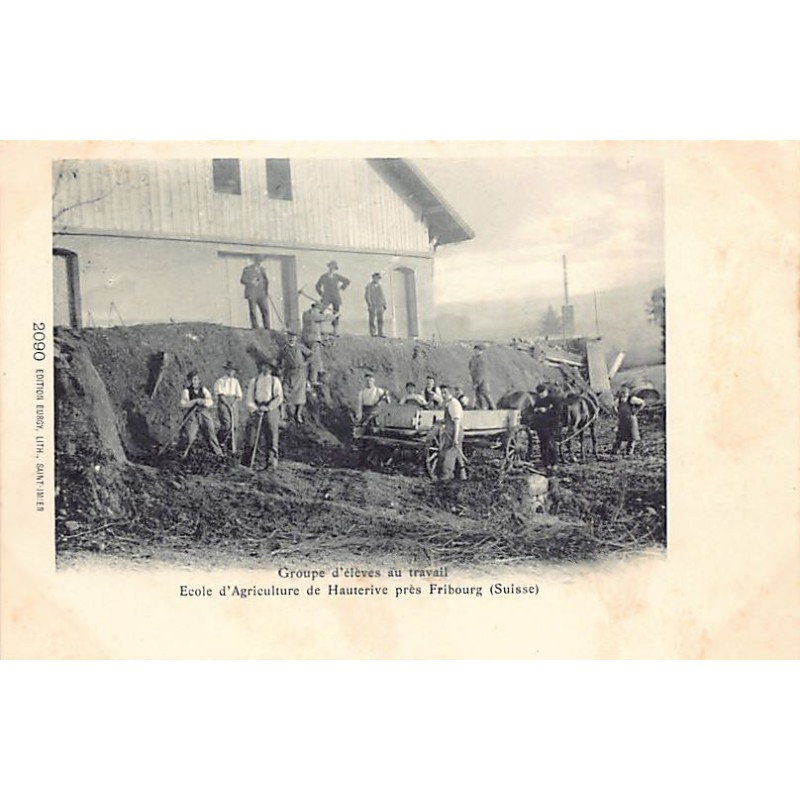 Rare collectable postcards of SWITZERLAND Suise Schweiz Svizerra. Vintage Postcards of SWITZERLAND Suise Schweiz Svizerra