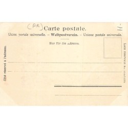 Rare collectable postcards of SWITZERLAND Suise Schweiz Svizerra. Vintage Postcards of SWITZERLAND Suise Schweiz Svizerra