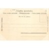 Rare collectable postcards of SWITZERLAND Suise Schweiz Svizerra. Vintage Postcards of SWITZERLAND Suise Schweiz Svizerra