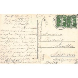 Rare collectable postcards of SWITZERLAND Suise Schweiz Svizerra. Vintage Postcards of SWITZERLAND Suise Schweiz Svizerra