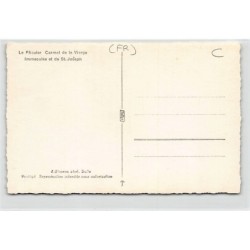 Rare collectable postcards of SWITZERLAND Suise Schweiz Svizerra. Vintage Postcards of SWITZERLAND Suise Schweiz Svizerra