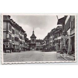 Rare collectable postcards of SWITZERLAND Suise Schweiz Svizerra. Vintage Postcards of SWITZERLAND Suise Schweiz Svizerra