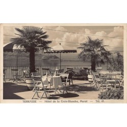 Rare collectable postcards of SWITZERLAND Suise Schweiz Svizerra. Vintage Postcards of SWITZERLAND Suise Schweiz Svizerra