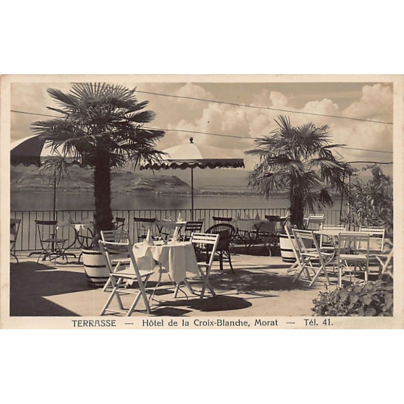 Rare collectable postcards of SWITZERLAND Suise Schweiz Svizerra. Vintage Postcards of SWITZERLAND Suise Schweiz Svizerra