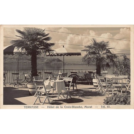 Rare collectable postcards of SWITZERLAND Suise Schweiz Svizerra. Vintage Postcards of SWITZERLAND Suise Schweiz Svizerra