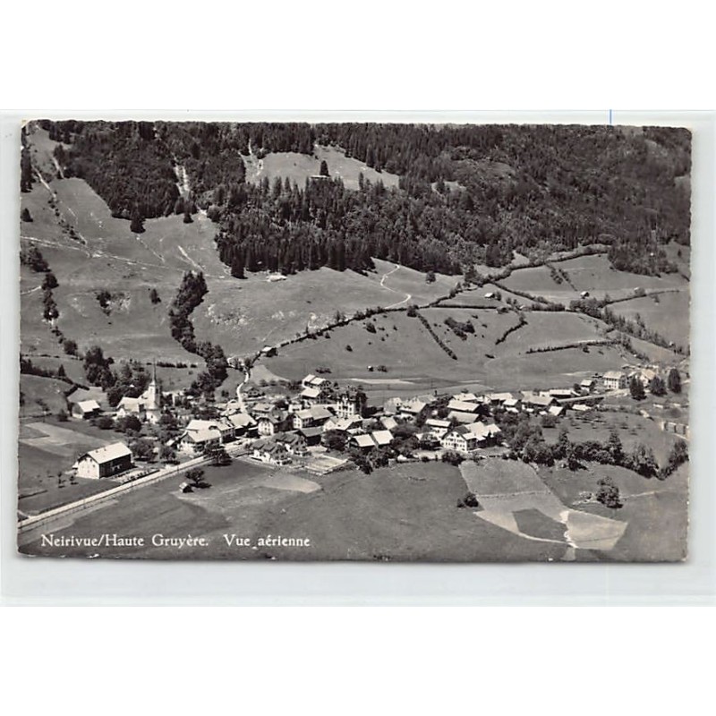 Rare collectable postcards of SWITZERLAND Suise Schweiz Svizerra. Vintage Postcards of SWITZERLAND Suise Schweiz Svizerra