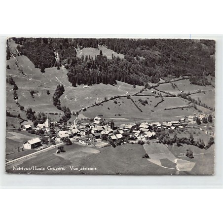 Rare collectable postcards of SWITZERLAND Suise Schweiz Svizerra. Vintage Postcards of SWITZERLAND Suise Schweiz Svizerra