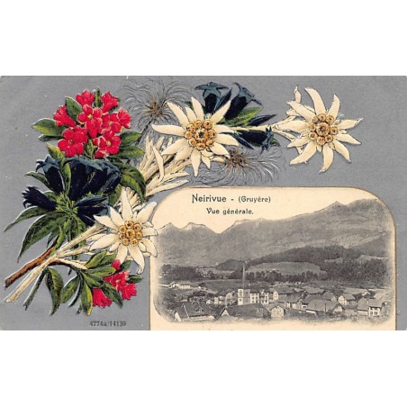 Rare collectable postcards of SWITZERLAND Suise Schweiz Svizerra. Vintage Postcards of SWITZERLAND Suise Schweiz Svizerra