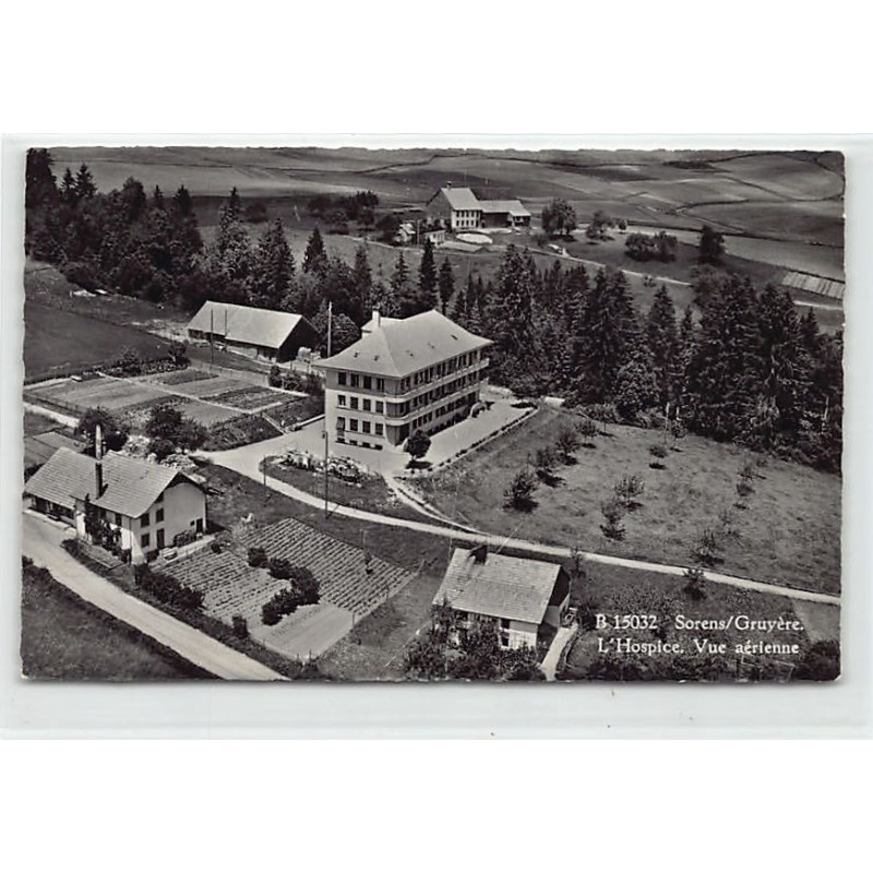 Rare collectable postcards of SWITZERLAND Suise Schweiz Svizerra. Vintage Postcards of SWITZERLAND Suise Schweiz Svizerra