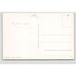 Rare collectable postcards of SWITZERLAND Suise Schweiz Svizerra. Vintage Postcards of SWITZERLAND Suise Schweiz Svizerra