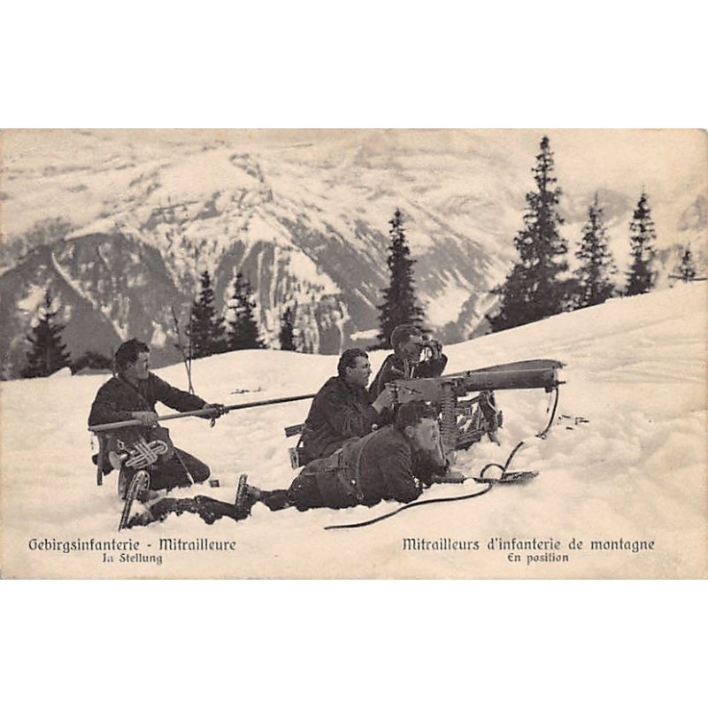 Rare collectable postcards of SWITZERLAND Suise Schweiz Svizerra. Vintage Postcards of SWITZERLAND Suise Schweiz Svizerra