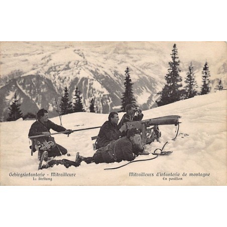 Rare collectable postcards of SWITZERLAND Suise Schweiz Svizerra. Vintage Postcards of SWITZERLAND Suise Schweiz Svizerra