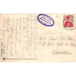 Rare collectable postcards of SWITZERLAND Suise Schweiz Svizerra. Vintage Postcards of SWITZERLAND Suise Schweiz Svizerra