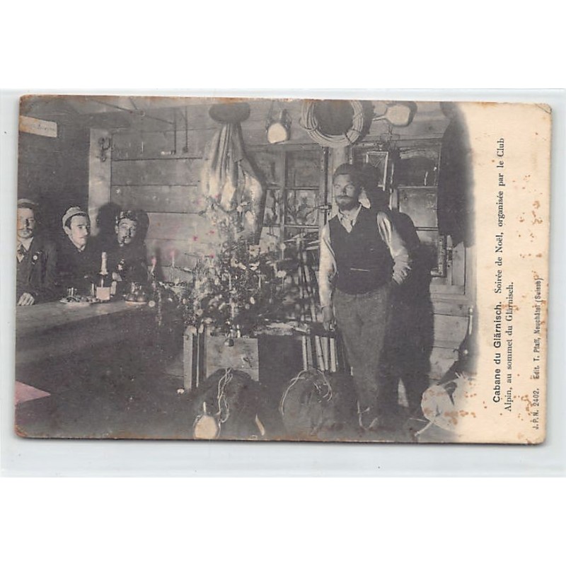 Rare collectable postcards of SWITZERLAND Suise Schweiz Svizerra. Vintage Postcards of SWITZERLAND Suise Schweiz Svizerra