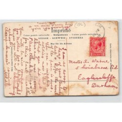 Rare collectable postcards of SWITZERLAND Suise Schweiz Svizerra. Vintage Postcards of SWITZERLAND Suise Schweiz Svizerra