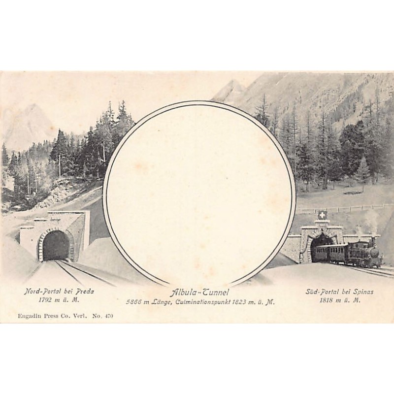 Rare collectable postcards of SWITZERLAND Suise Schweiz Svizerra. Vintage Postcards of SWITZERLAND Suise Schweiz Svizerra
