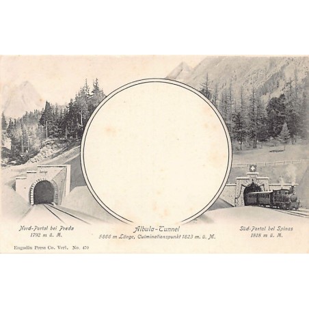 Rare collectable postcards of SWITZERLAND Suise Schweiz Svizerra. Vintage Postcards of SWITZERLAND Suise Schweiz Svizerra