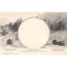 Rare collectable postcards of SWITZERLAND Suise Schweiz Svizerra. Vintage Postcards of SWITZERLAND Suise Schweiz Svizerra