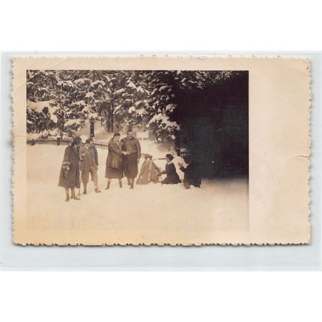 Rare collectable postcards of SWITZERLAND Suise Schweiz Svizerra. Vintage Postcards of SWITZERLAND Suise Schweiz Svizerra