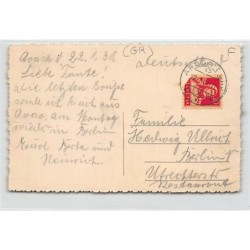 Rare collectable postcards of SWITZERLAND Suise Schweiz Svizerra. Vintage Postcards of SWITZERLAND Suise Schweiz Svizerra